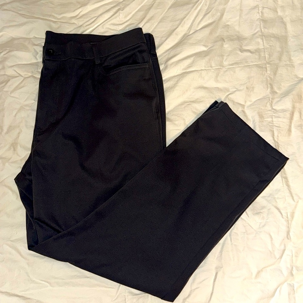 Callaway Men’s Golf Pants size 38x30